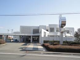 【事務職／大田原市】 医療法人　博友会　原眼科医院　(正社員)の画像1